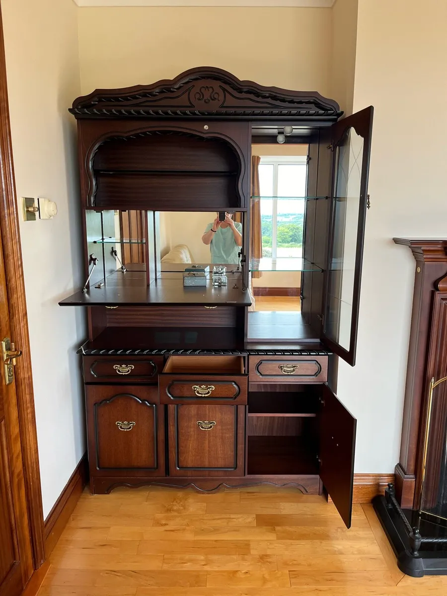 Display cabinet - Image 3