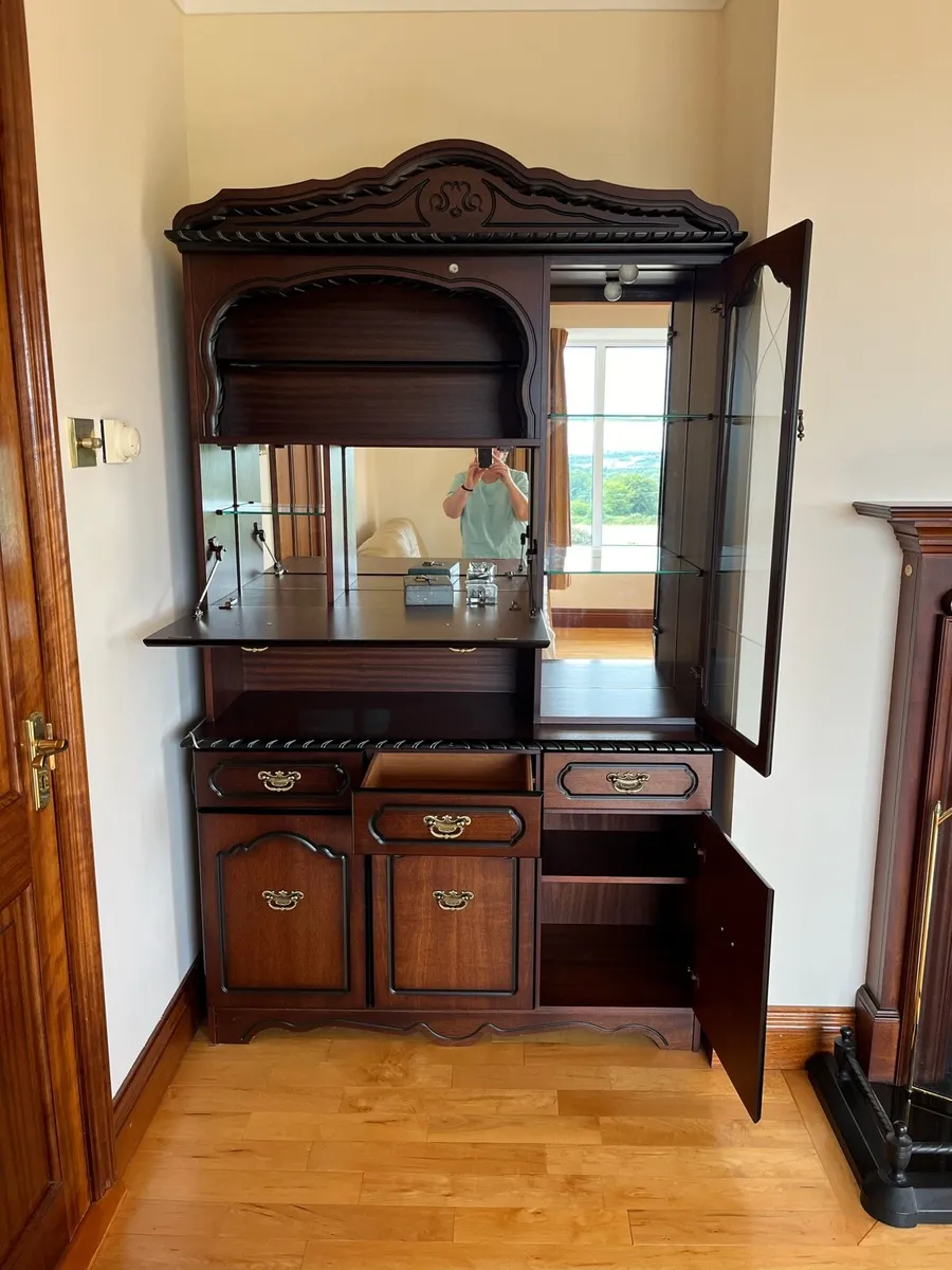 Display cabinet - Image 4