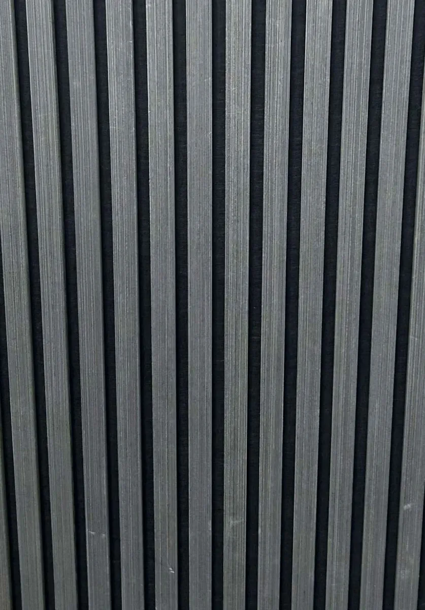 Wall panels - Image 2