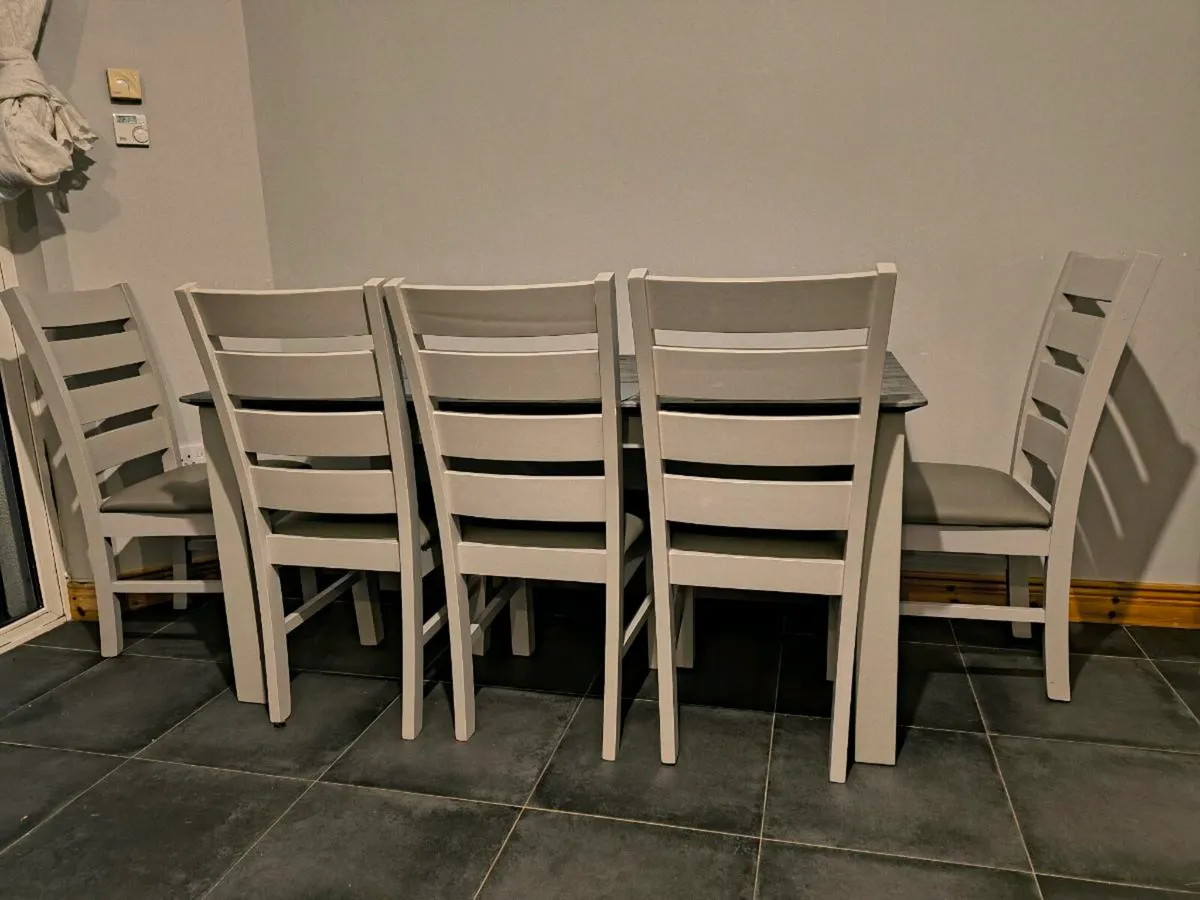Home furniture - Image 2