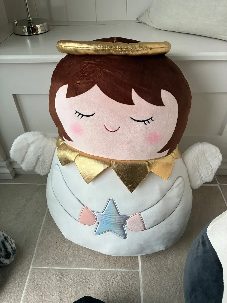 Toys - Image 4