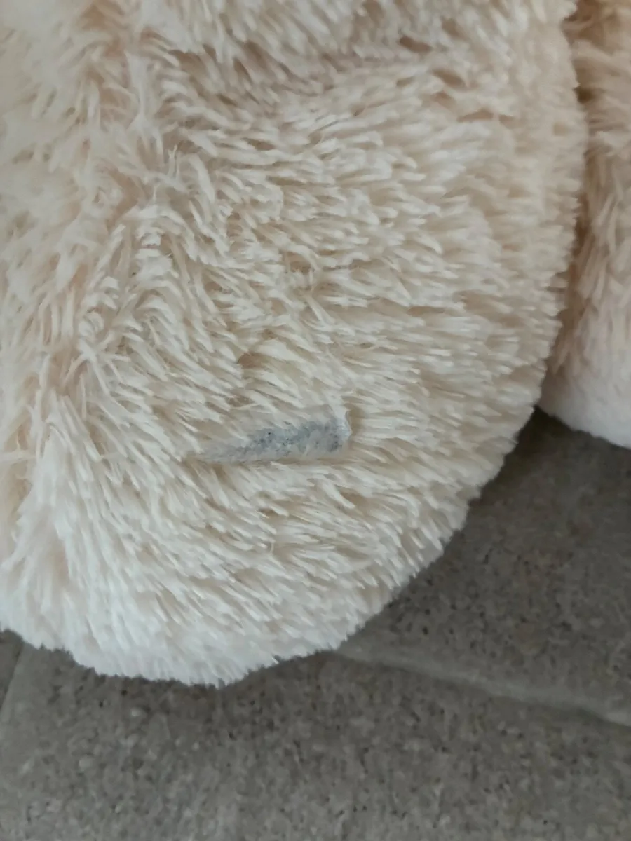 Toys - Image 2