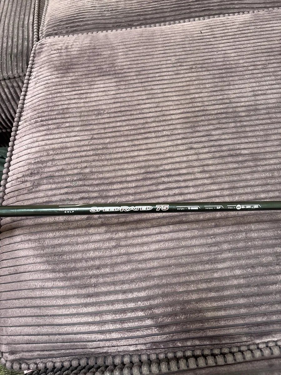 Sand Wedge - Image 3