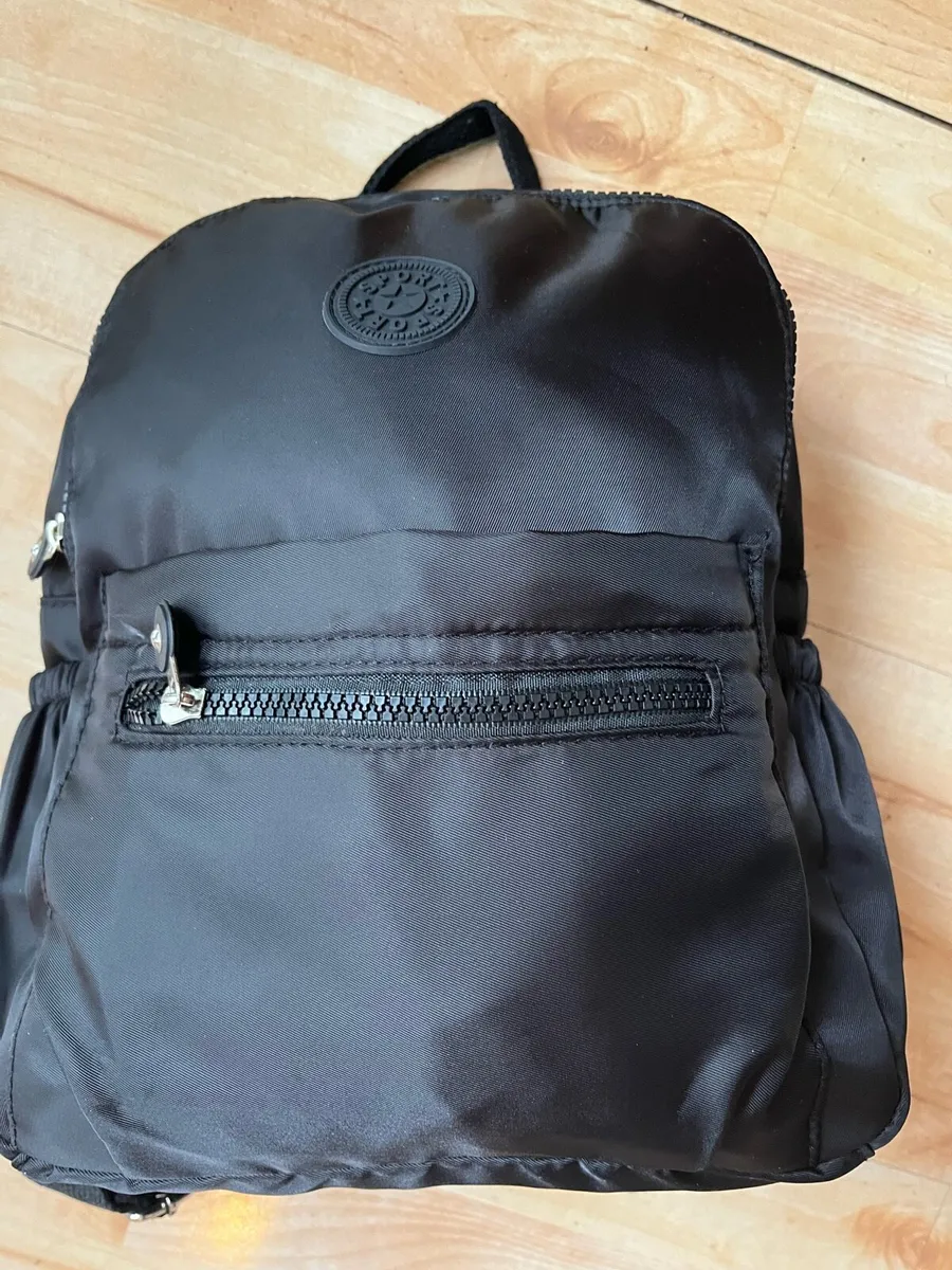 Backpack - Image 2