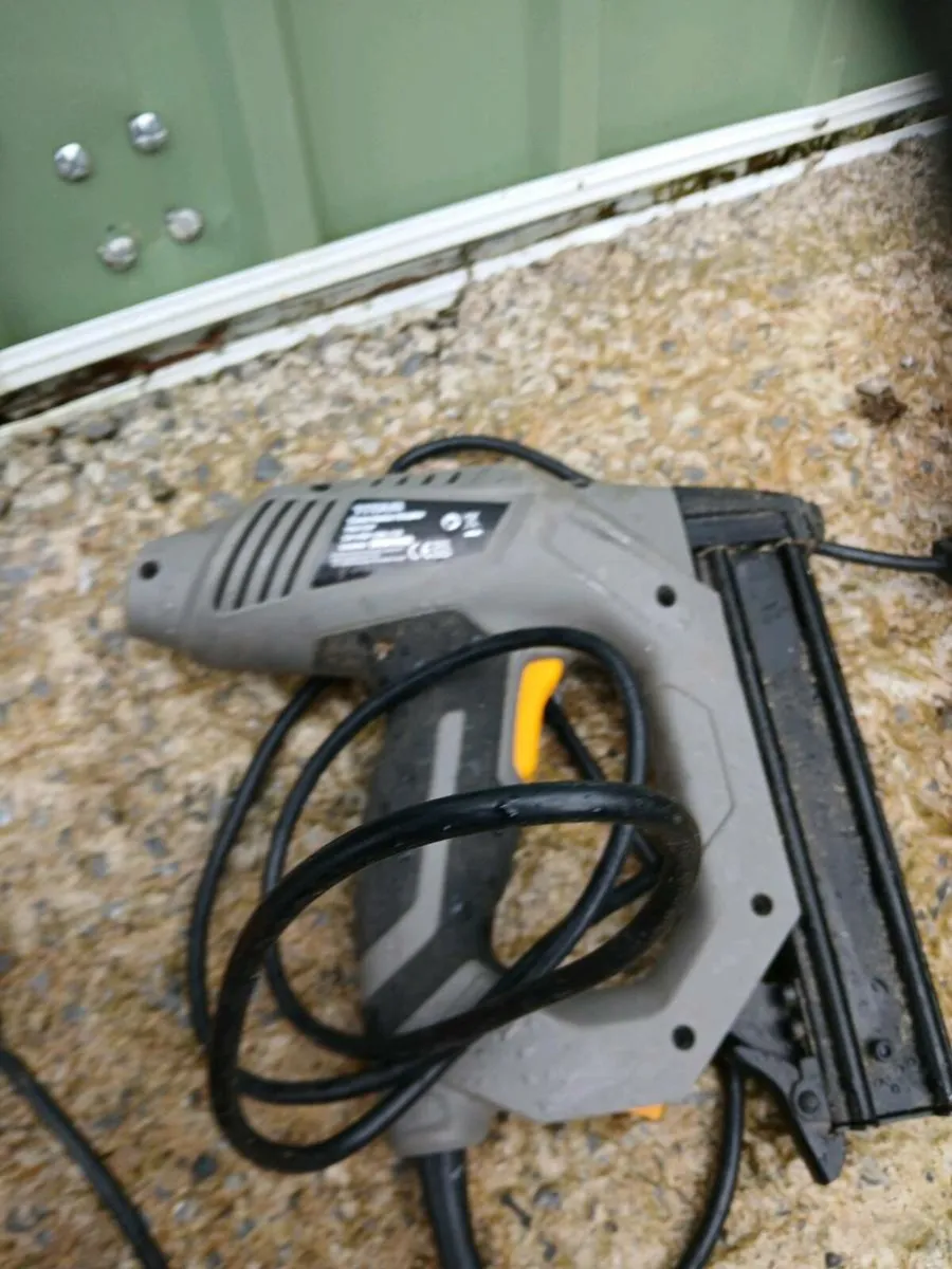 Tools - Image 2