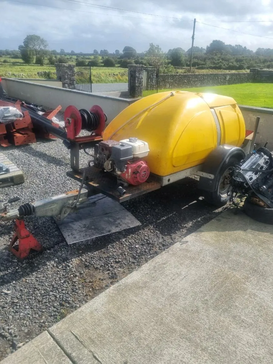 Powerwasher - Image 4