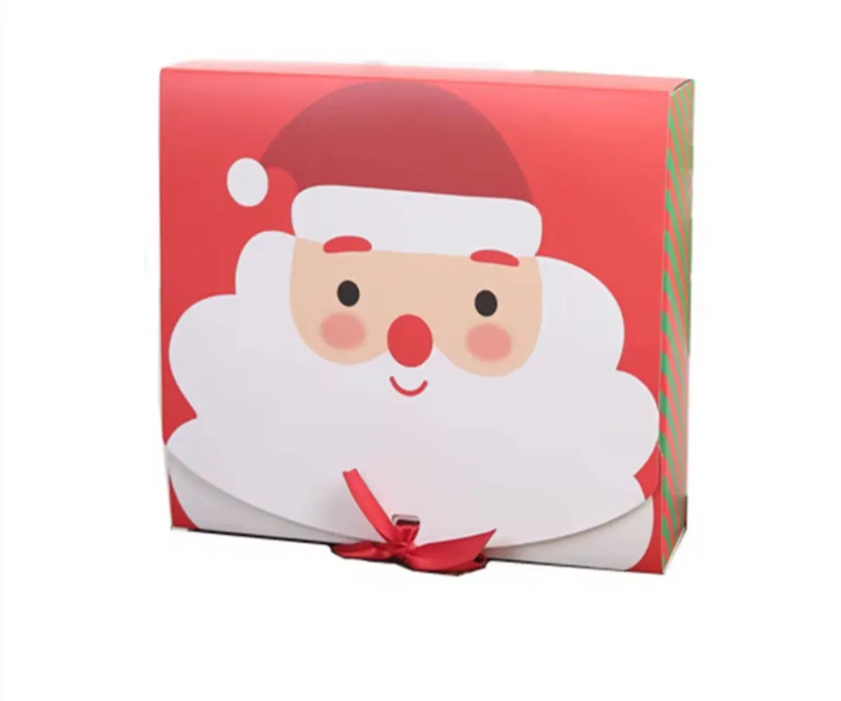 Toy show boxes - Image 2