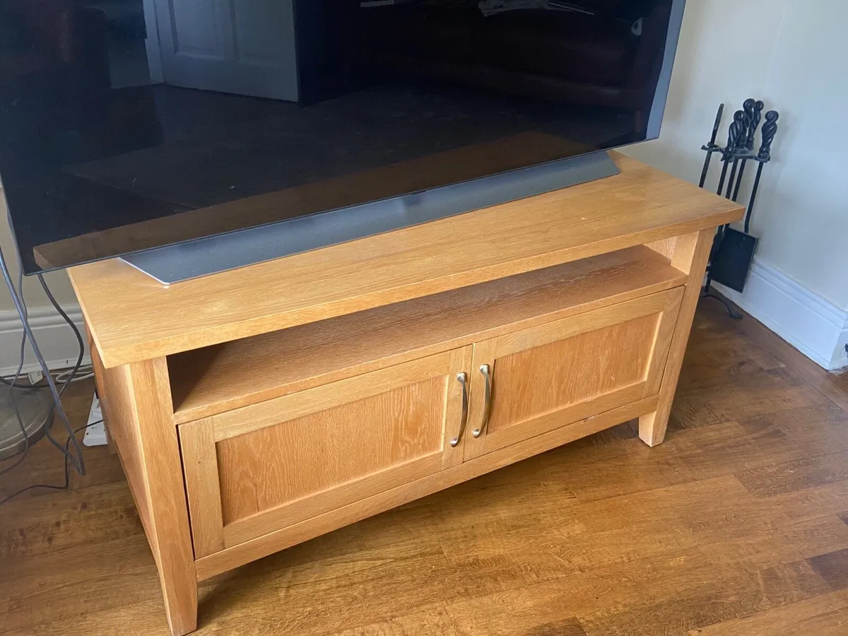 Display cabinet - Image 2