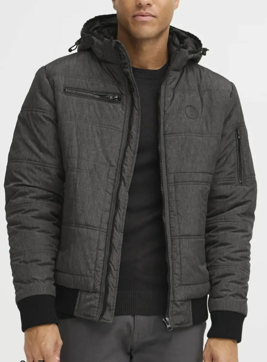 Brand new Blend Jacket for sale
