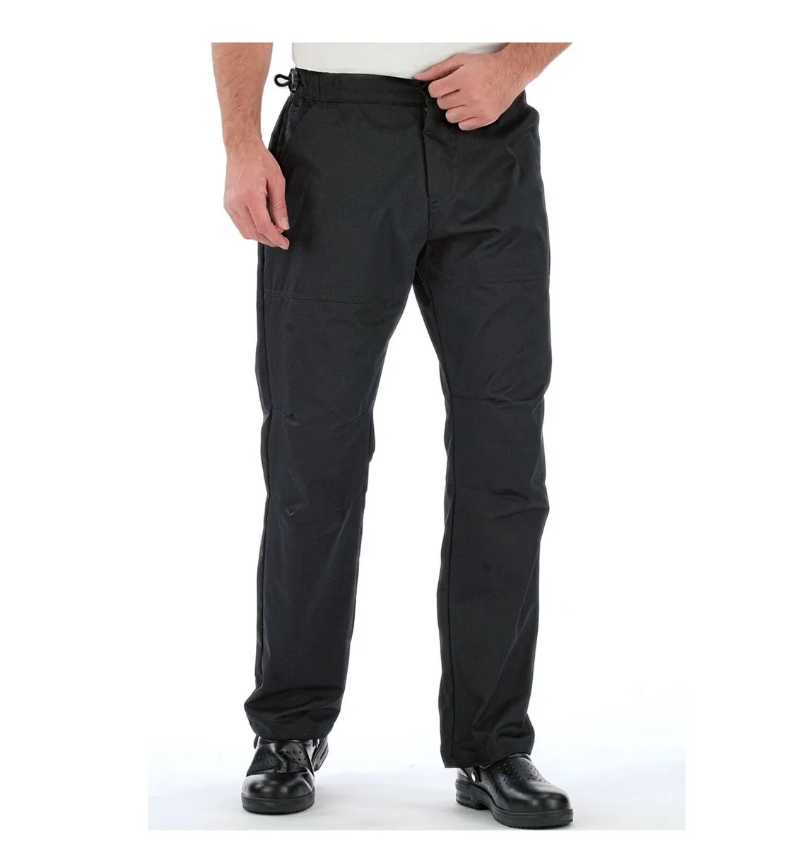 Chef Pants - Image 1
