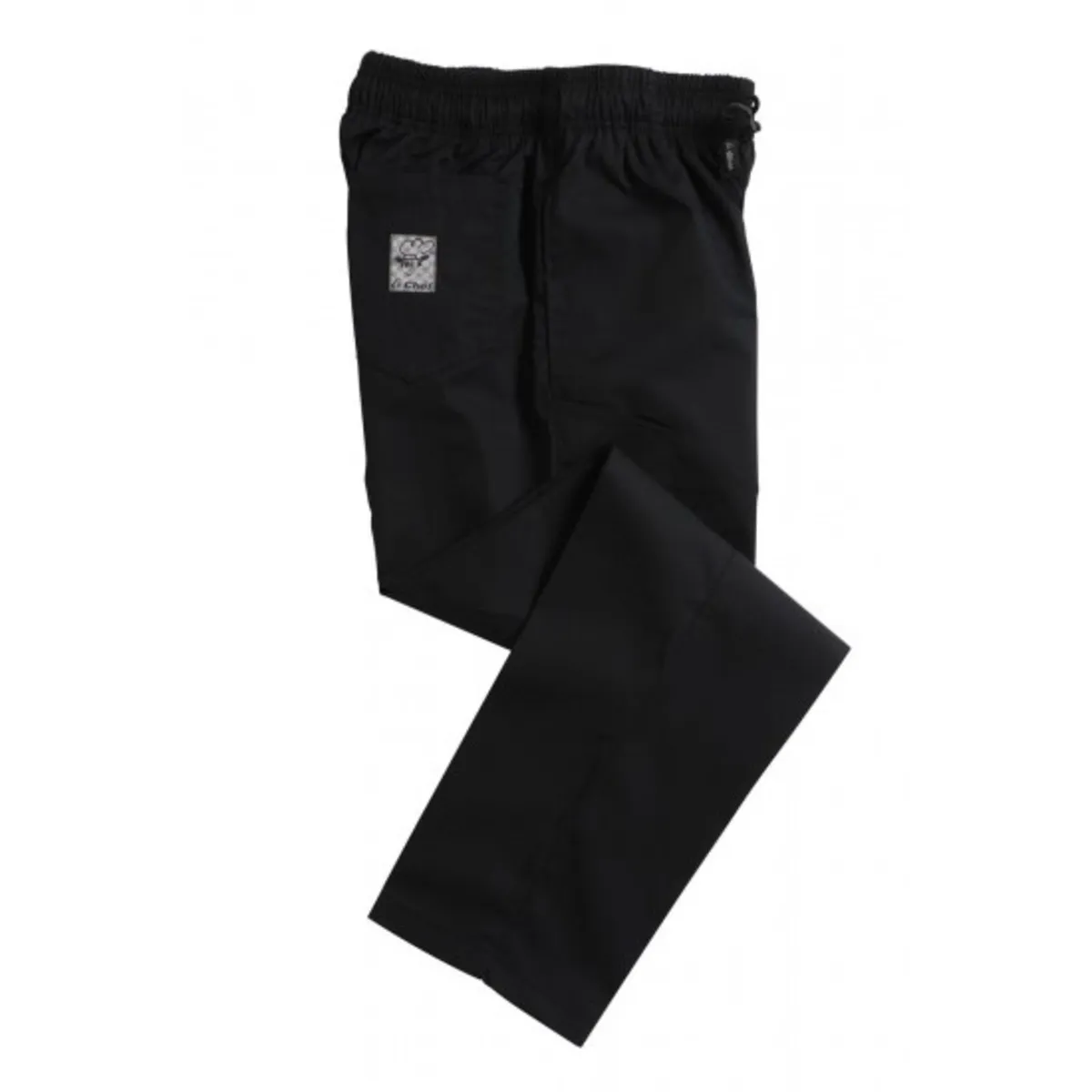 Chef Pants - Image 2