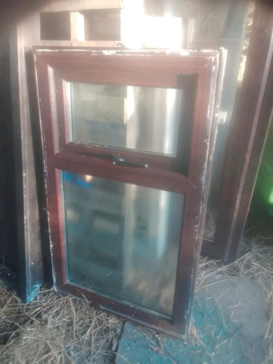 Windows and doors for sale - Image 2