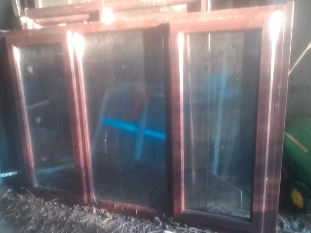 Windows and doors for sale - Image 3