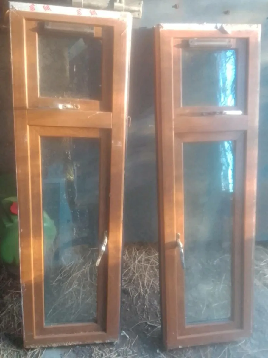 Windows and doors for sale - Image 4