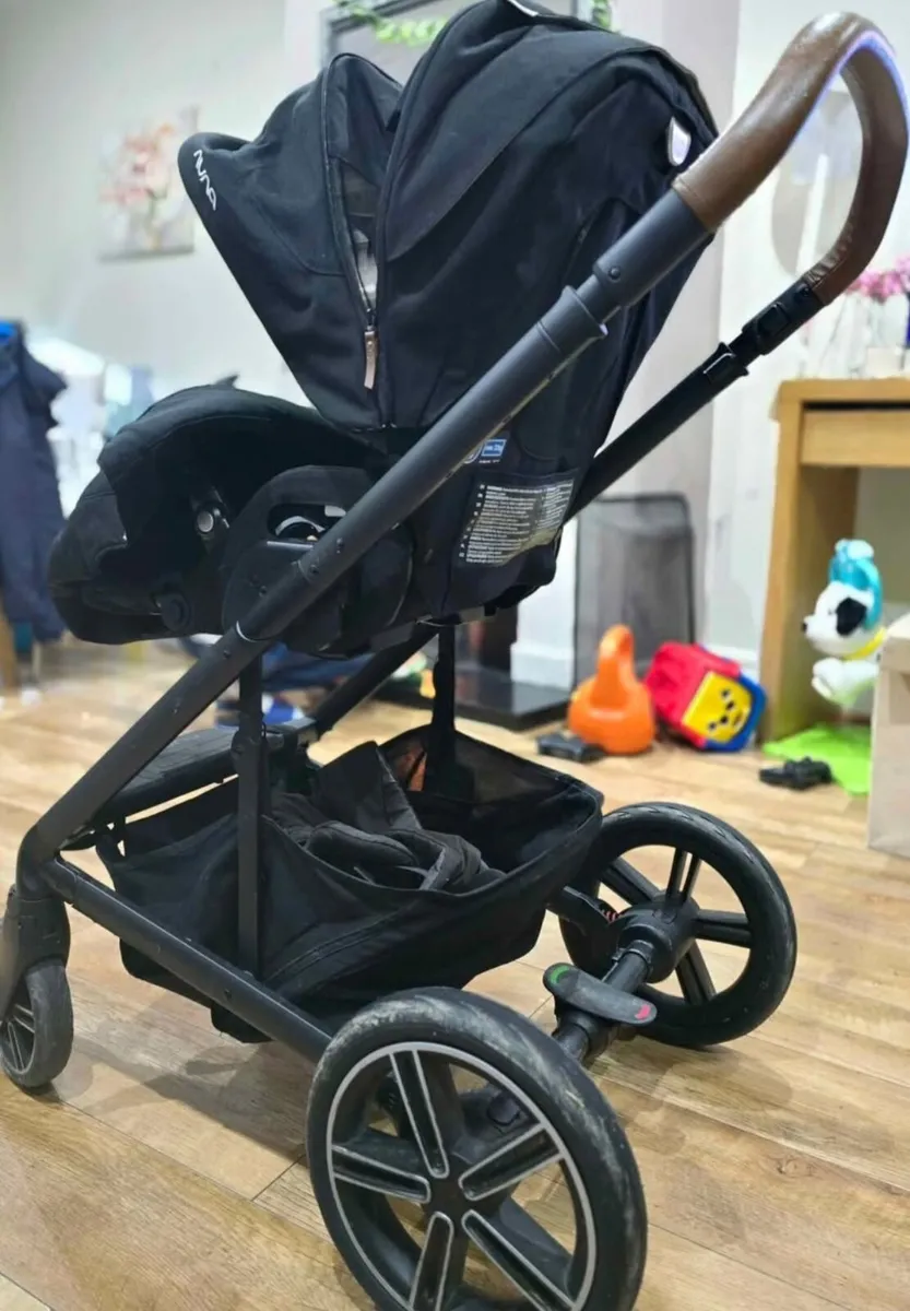 Buggy - Image 2