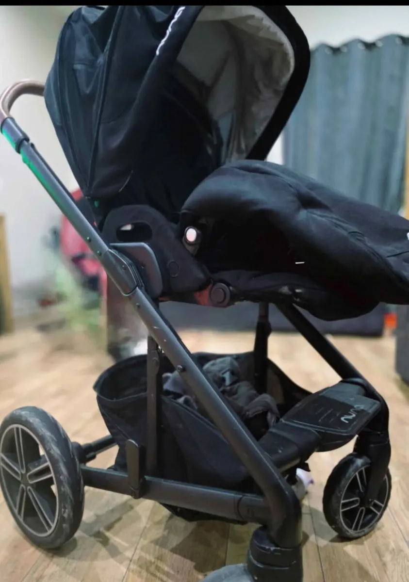 Buggy - Image 3