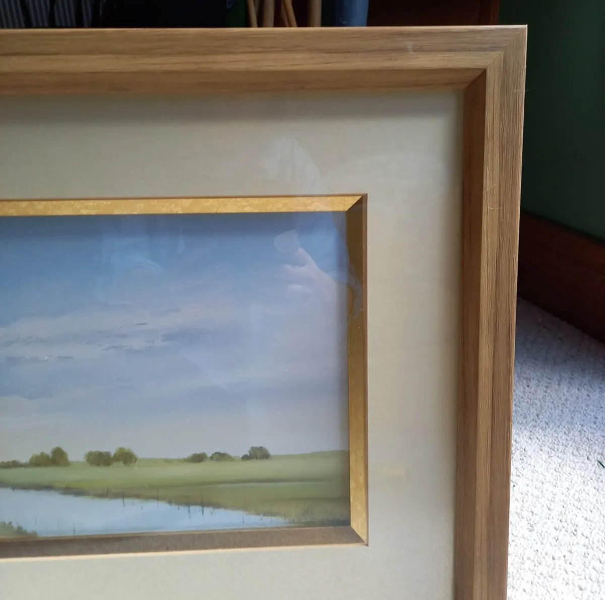 Framed prints - Image 2
