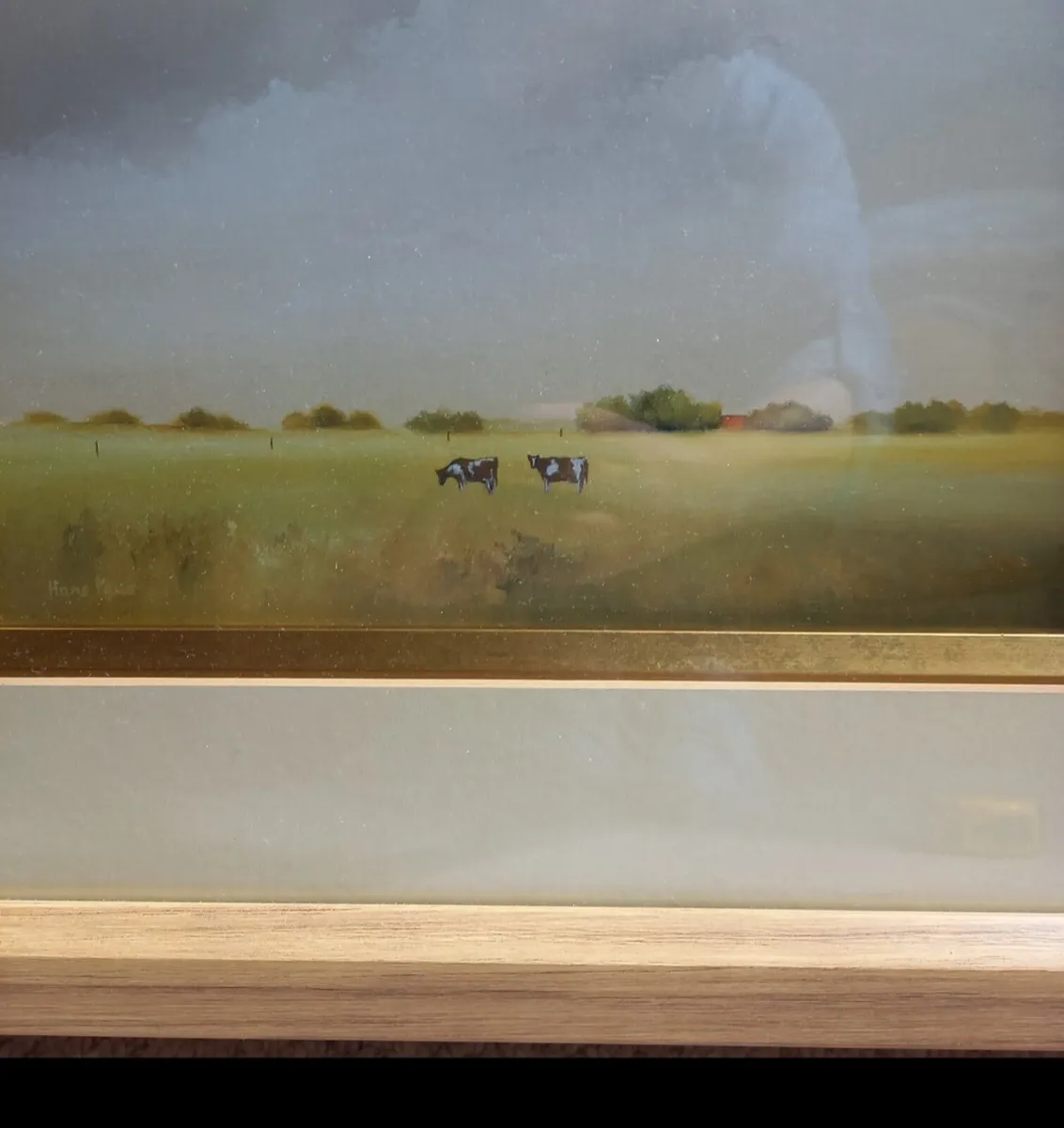 Framed prints - Image 3
