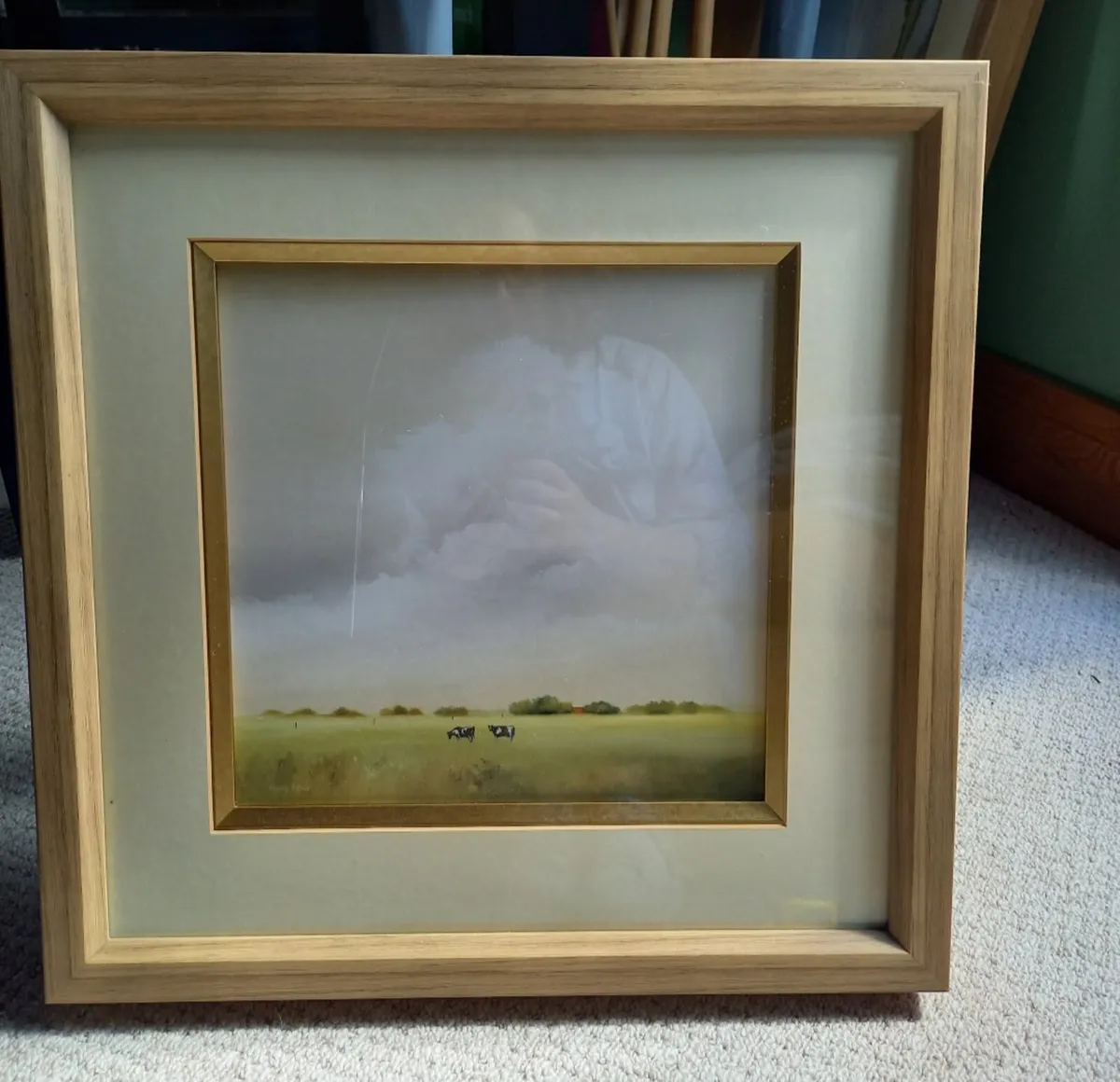 Framed prints - Image 4