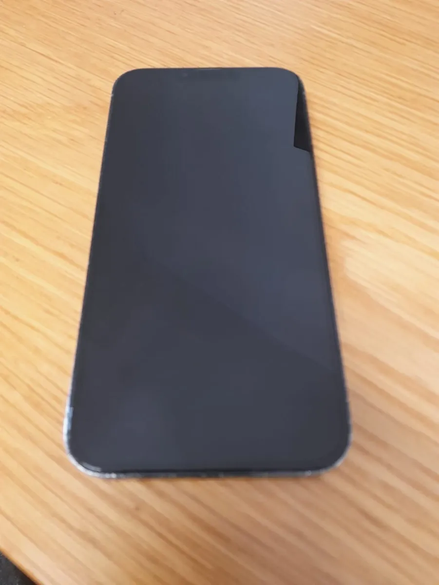 iPhone 13 Pro Max - Image 2