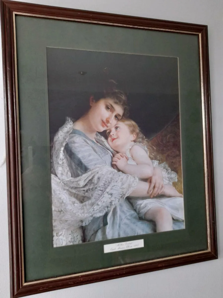 Print - Image 2