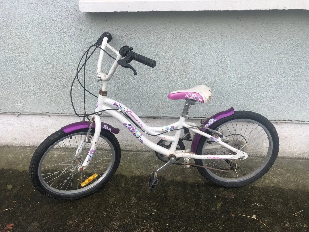 Bikes - Image 2