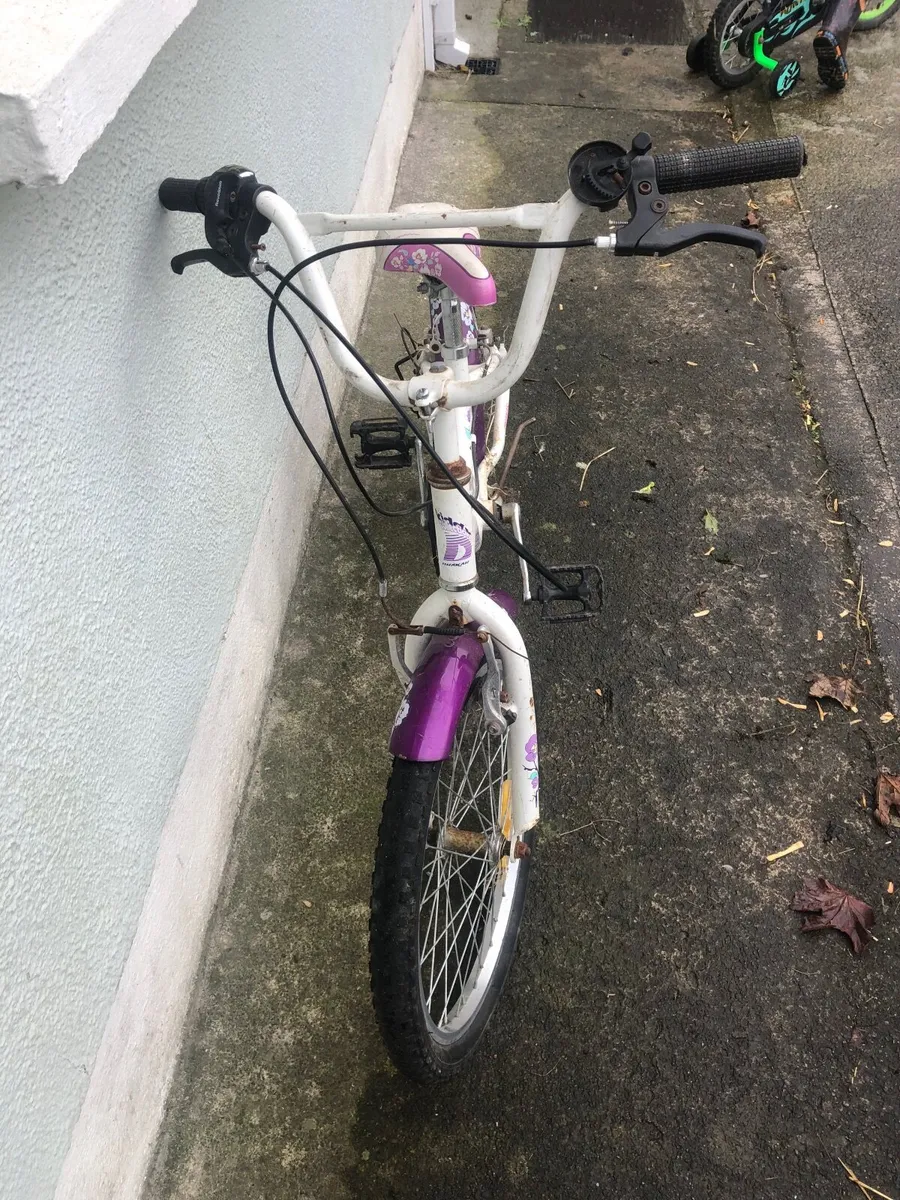 Bikes - Image 3
