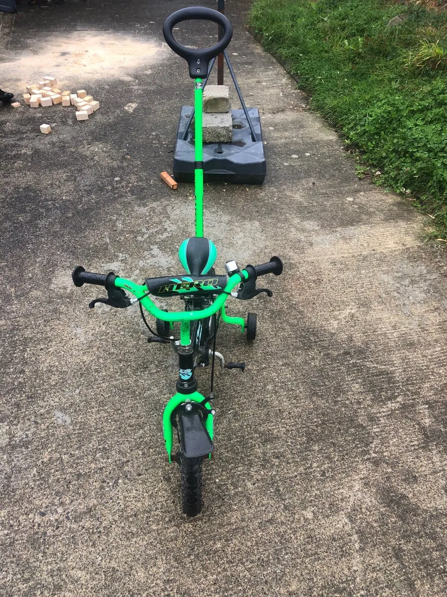 Bikes - Image 4