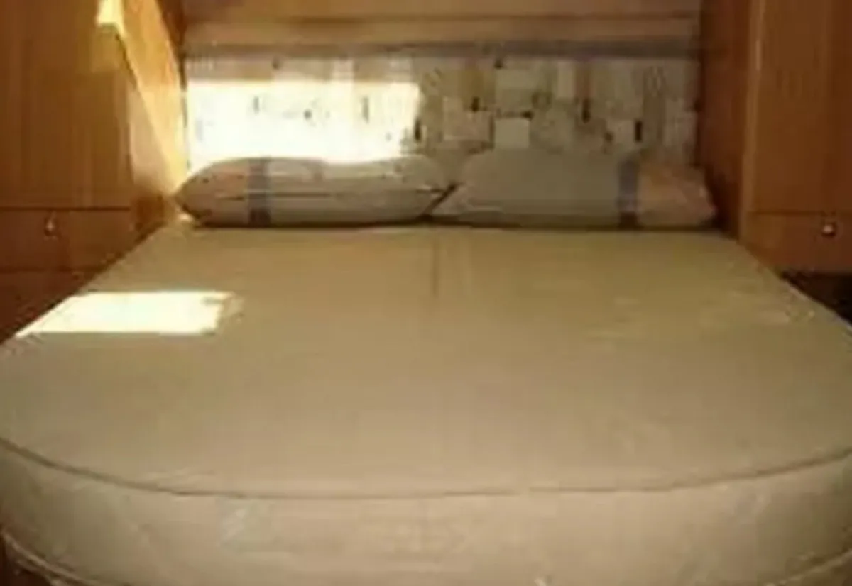 Log cabin - Image 4