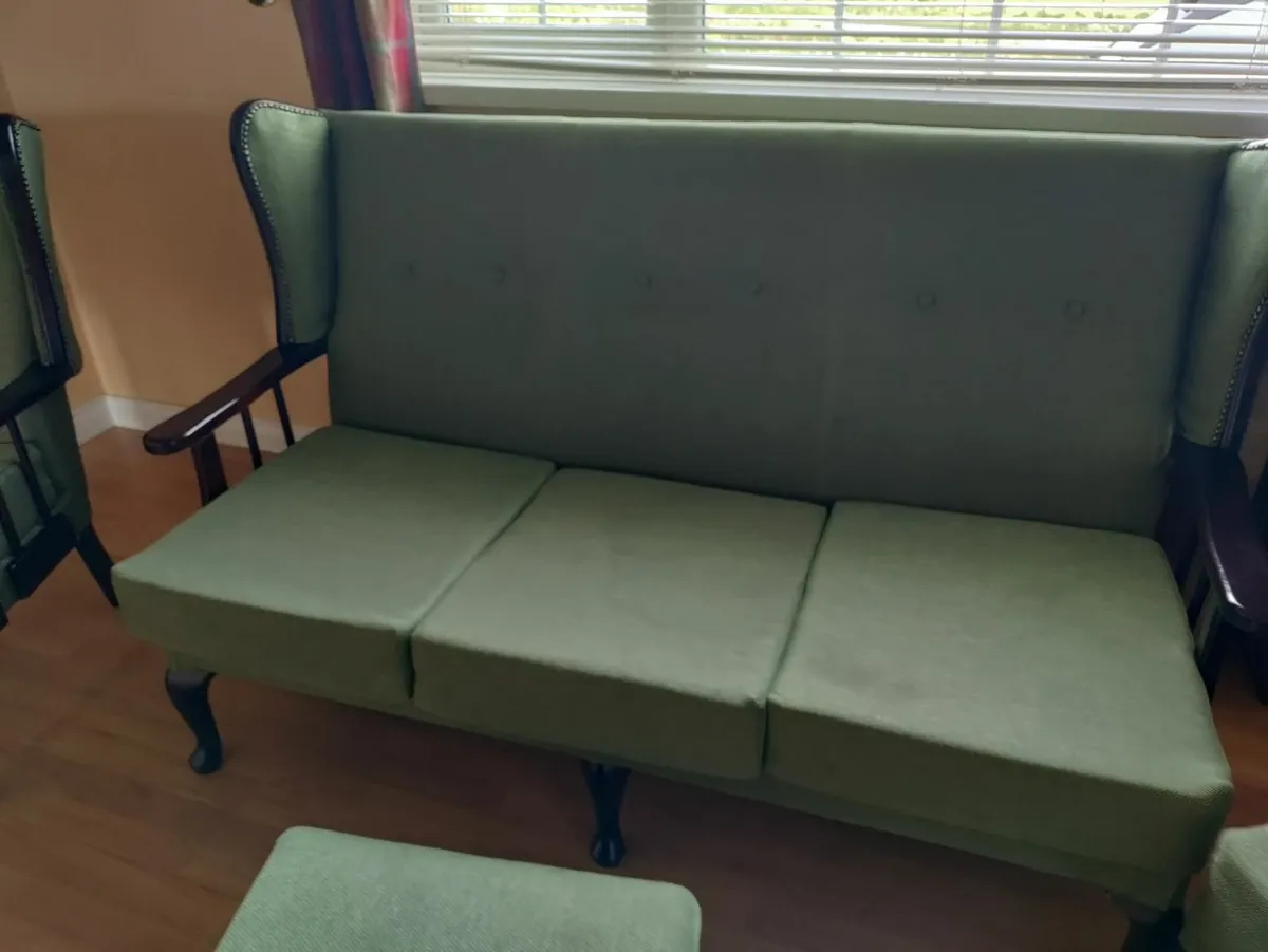 Furniture - Image 1