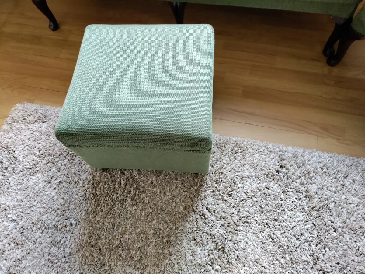Furniture - Image 2