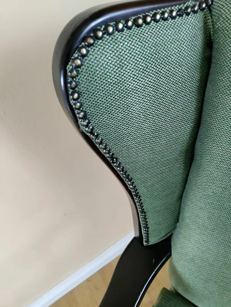 Furniture - Image 3