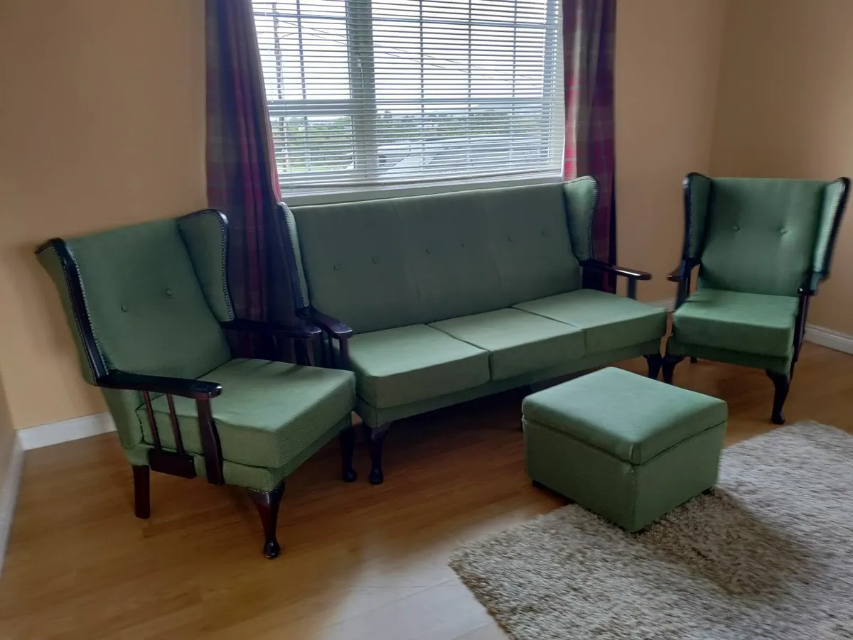Furniture - Image 4