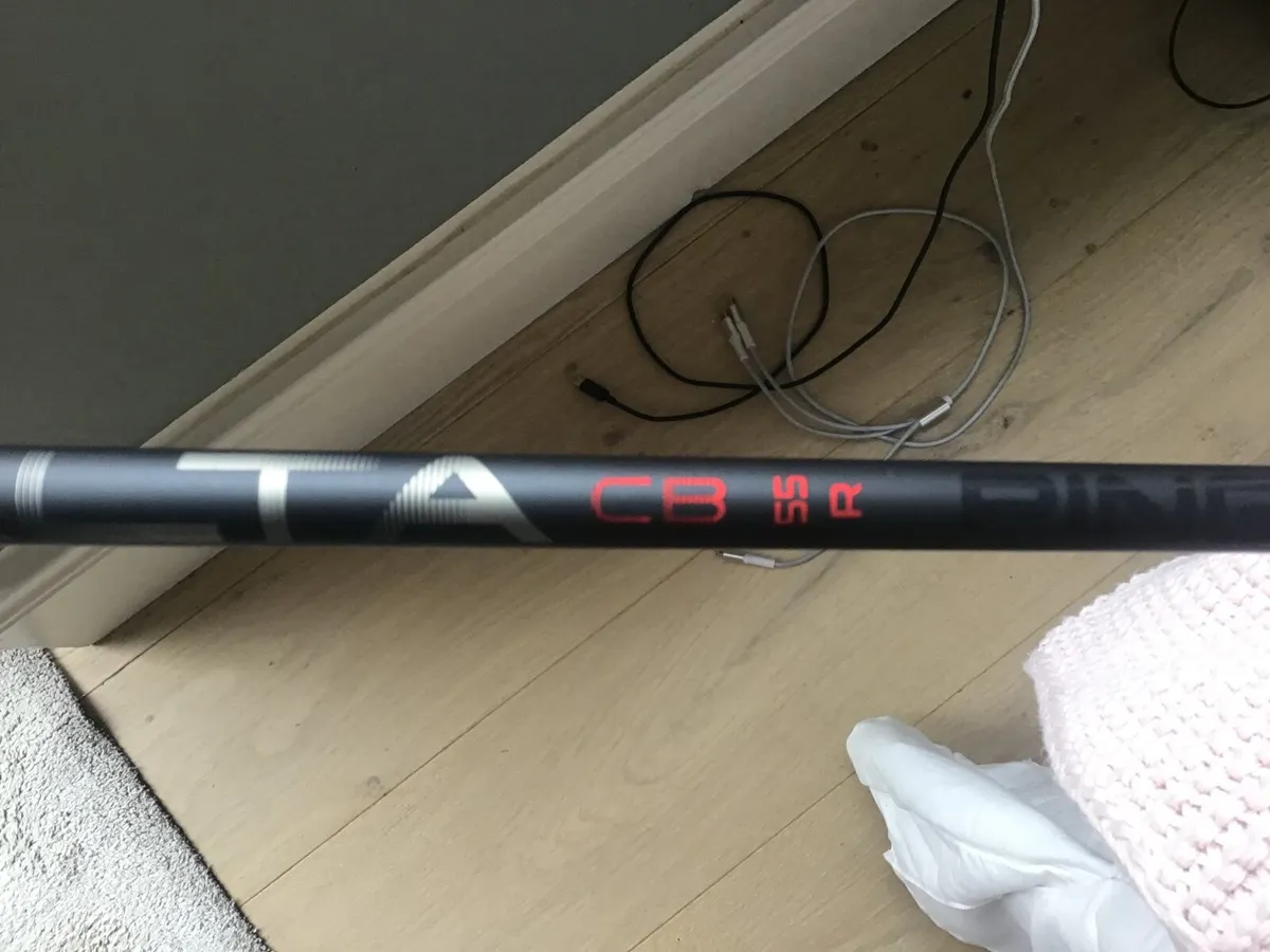 Ping g30 driver - Image 2