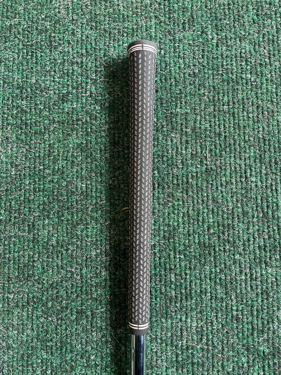 Limited addition King Cobra forged irons - Image 4