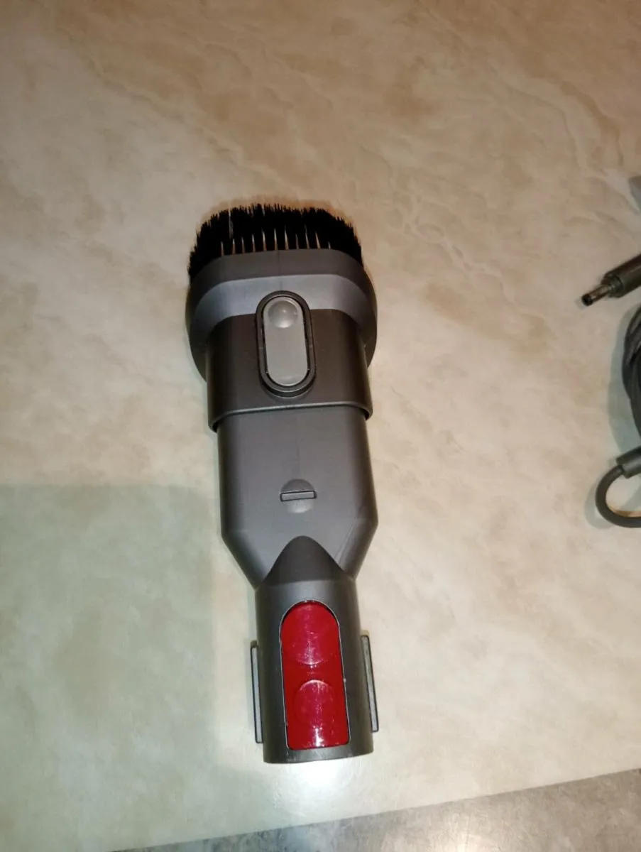 Dyson accessories v7/v8 - Image 2