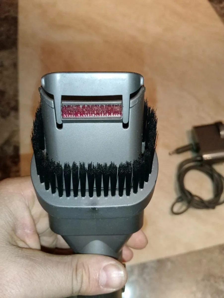 Dyson accessories v7/v8 - Image 3