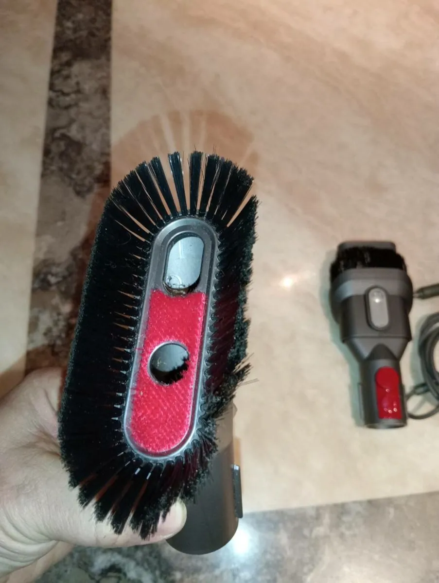 Dyson accessories v7/v8 - Image 4