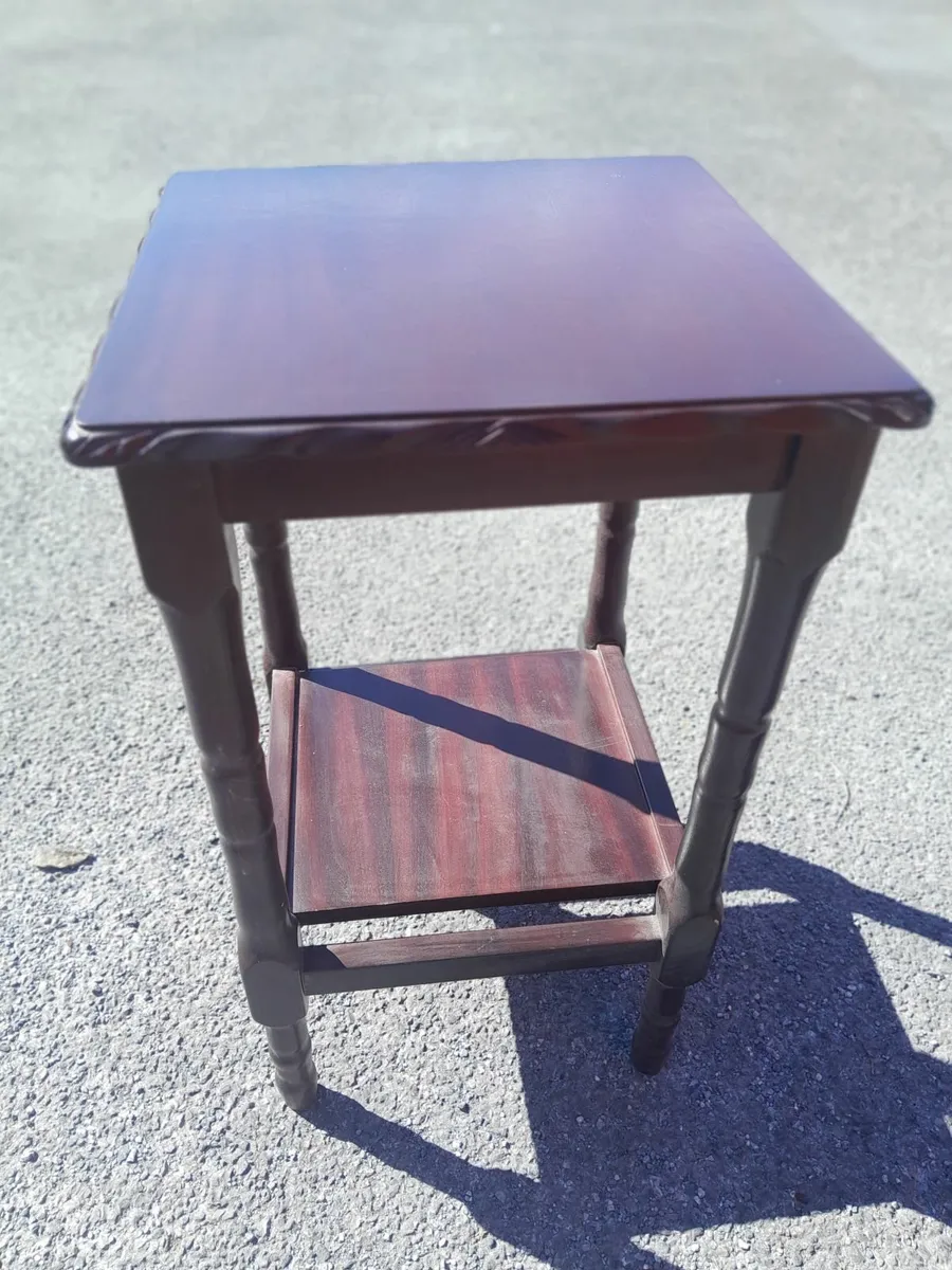 table - Image 2
