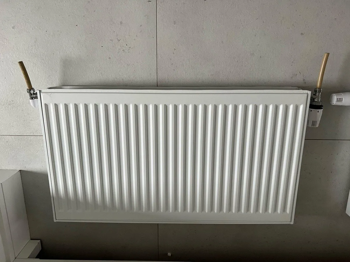 New radiators for sale - Image 2