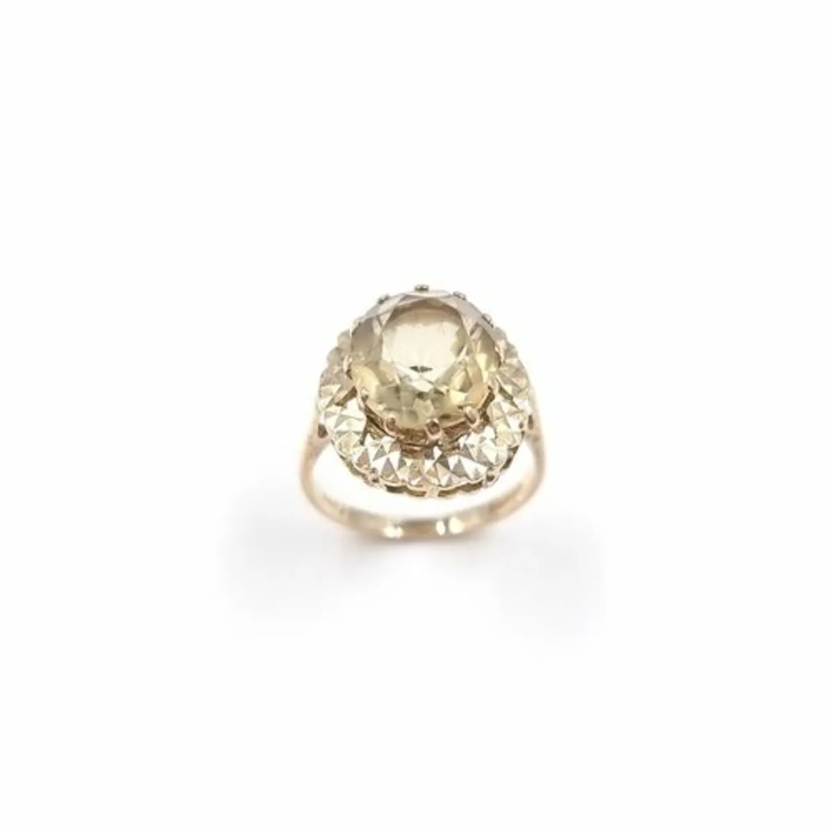 Jewellery-Gold-Silver-Gemstones-Rings-Necklaces - Image 2