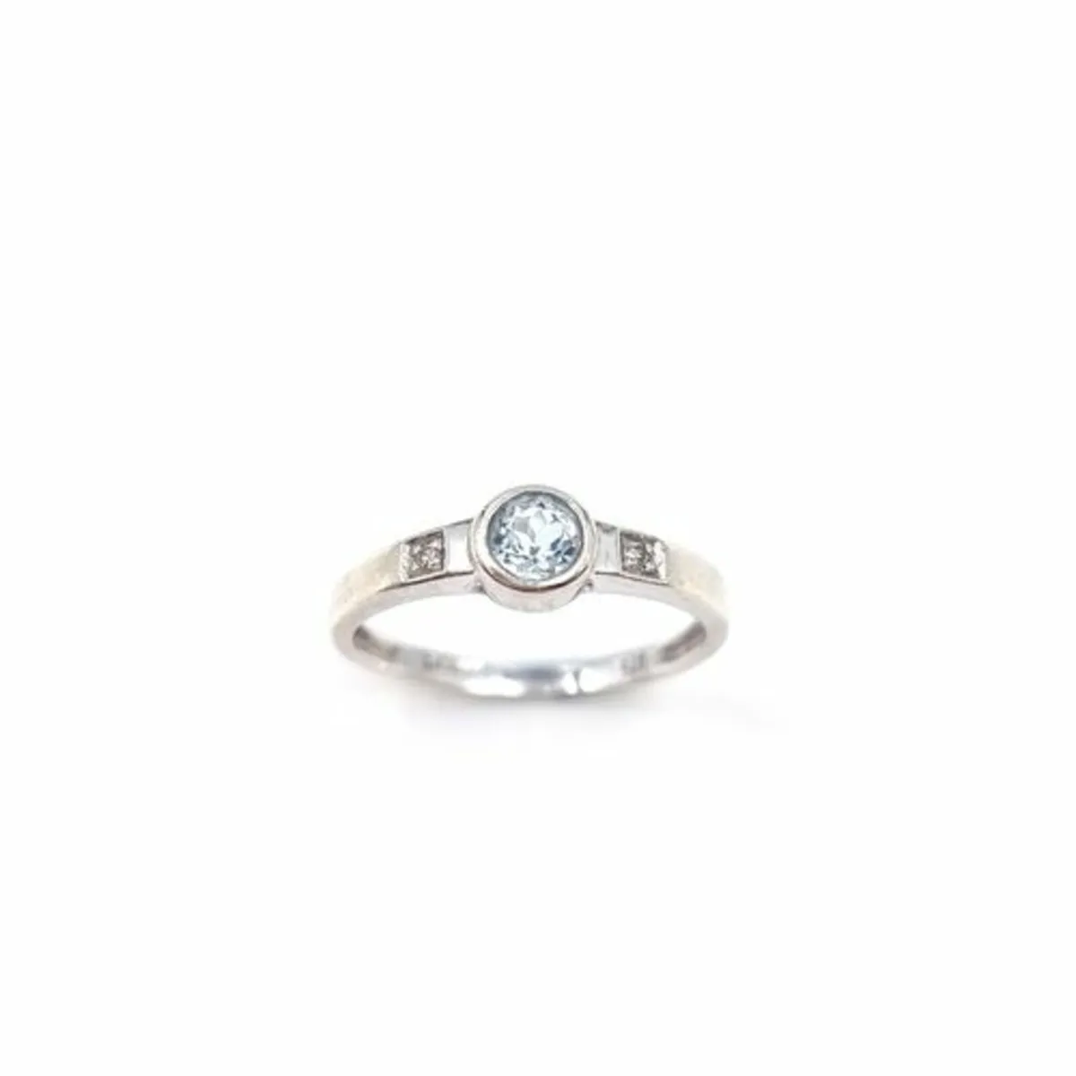 Jewellery-Gold-Silver-Gemstones-Rings-Necklaces - Image 3