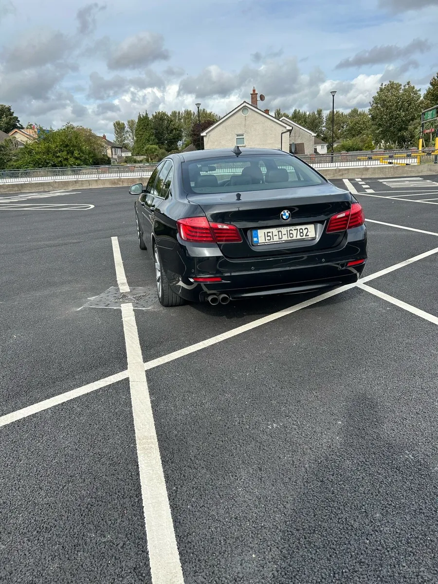 Car bmw - Image 3