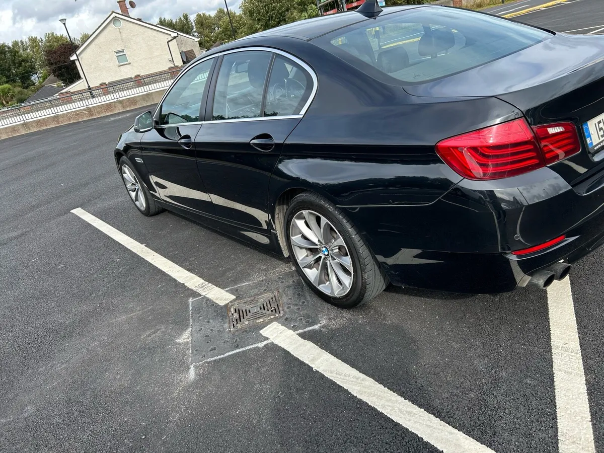 Car bmw - Image 4