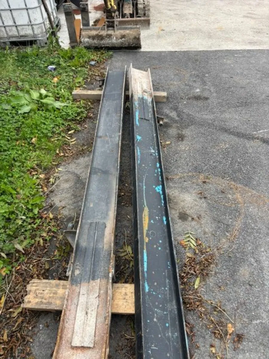 Steel mesh Gates - Image 2