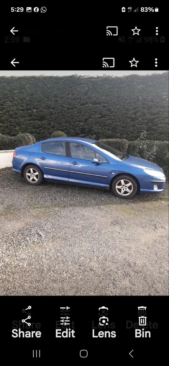 Car - Image 1