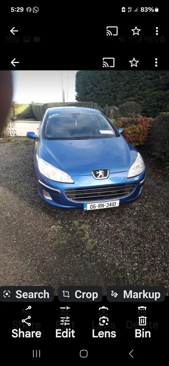 Car - Image 2