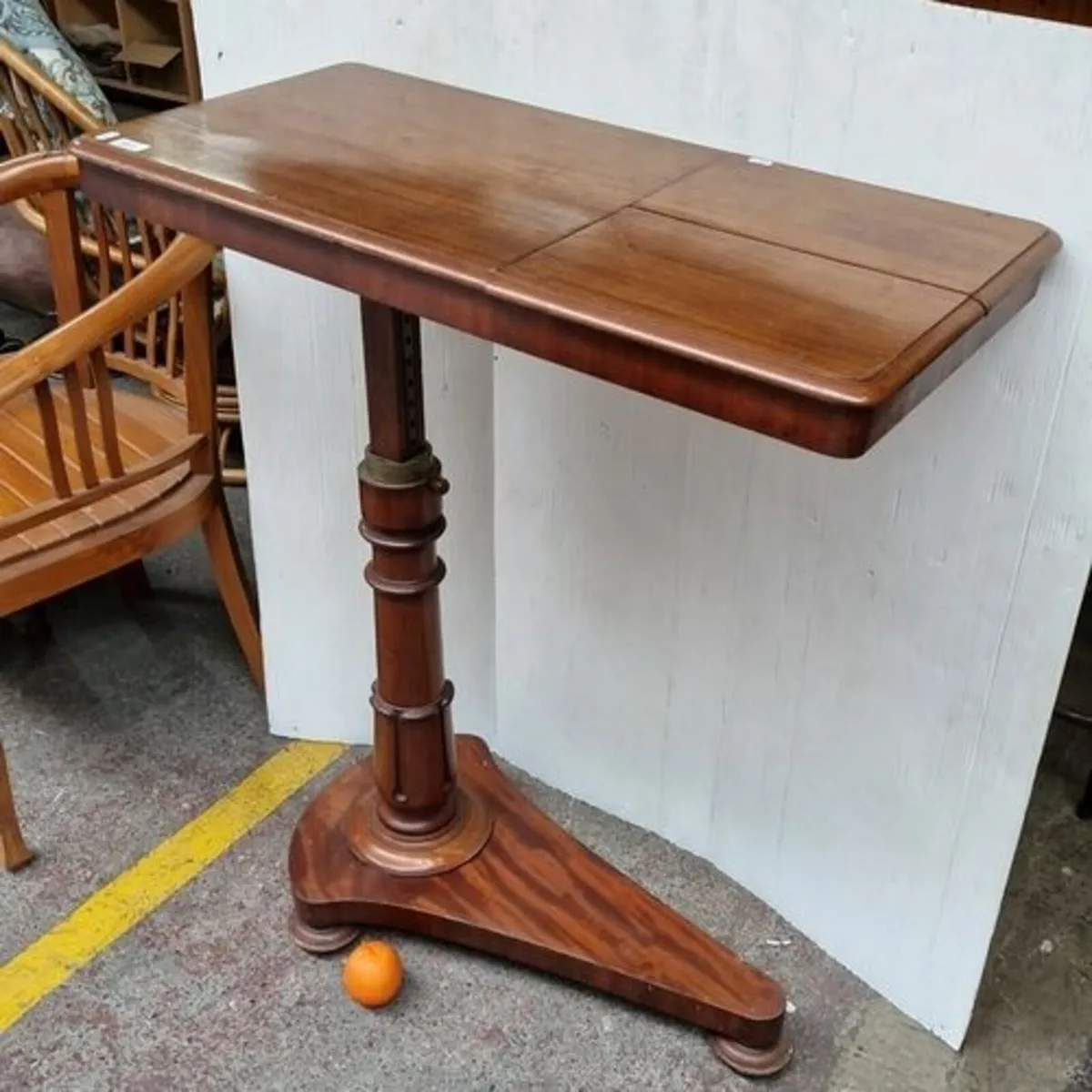 Furniture-Mid century-Luxury-Handmade-Designer - Image 3