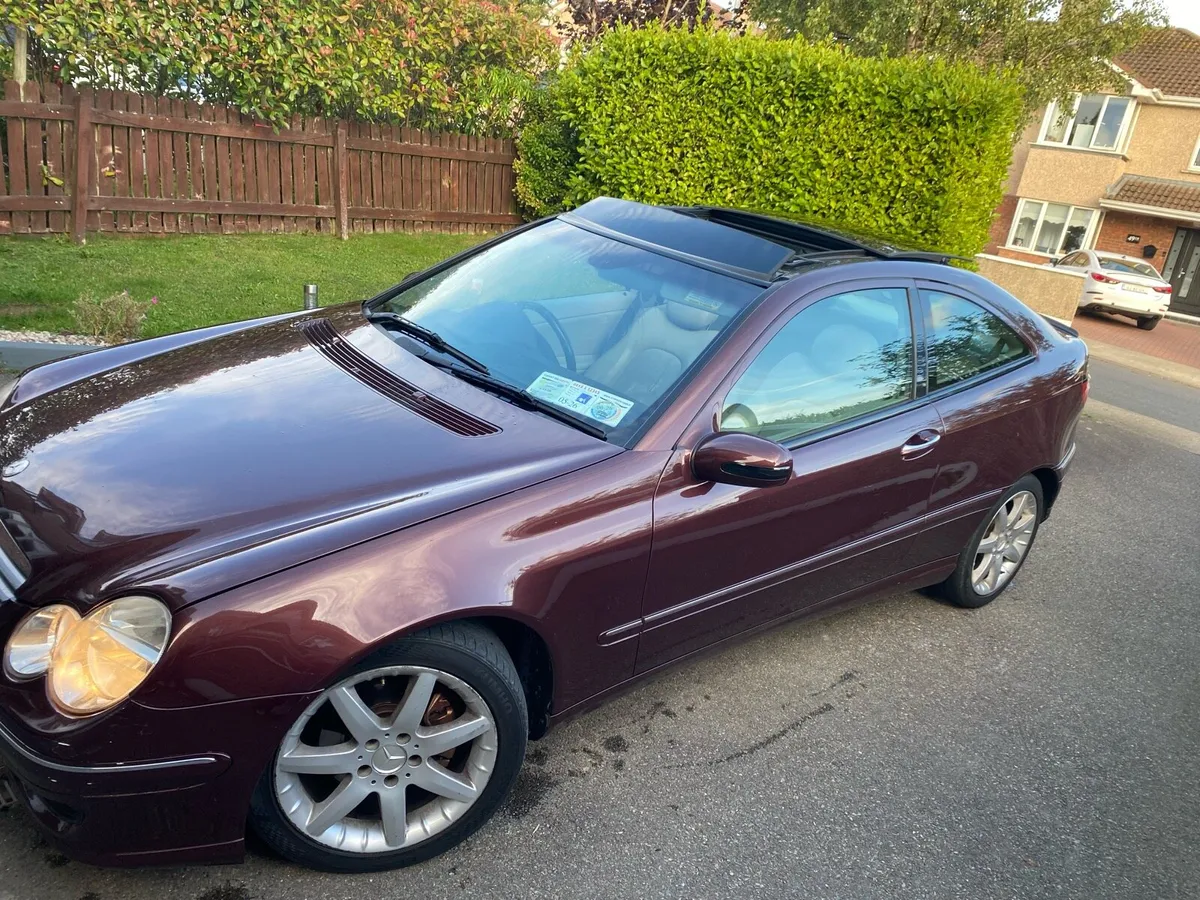 Car - Image 1