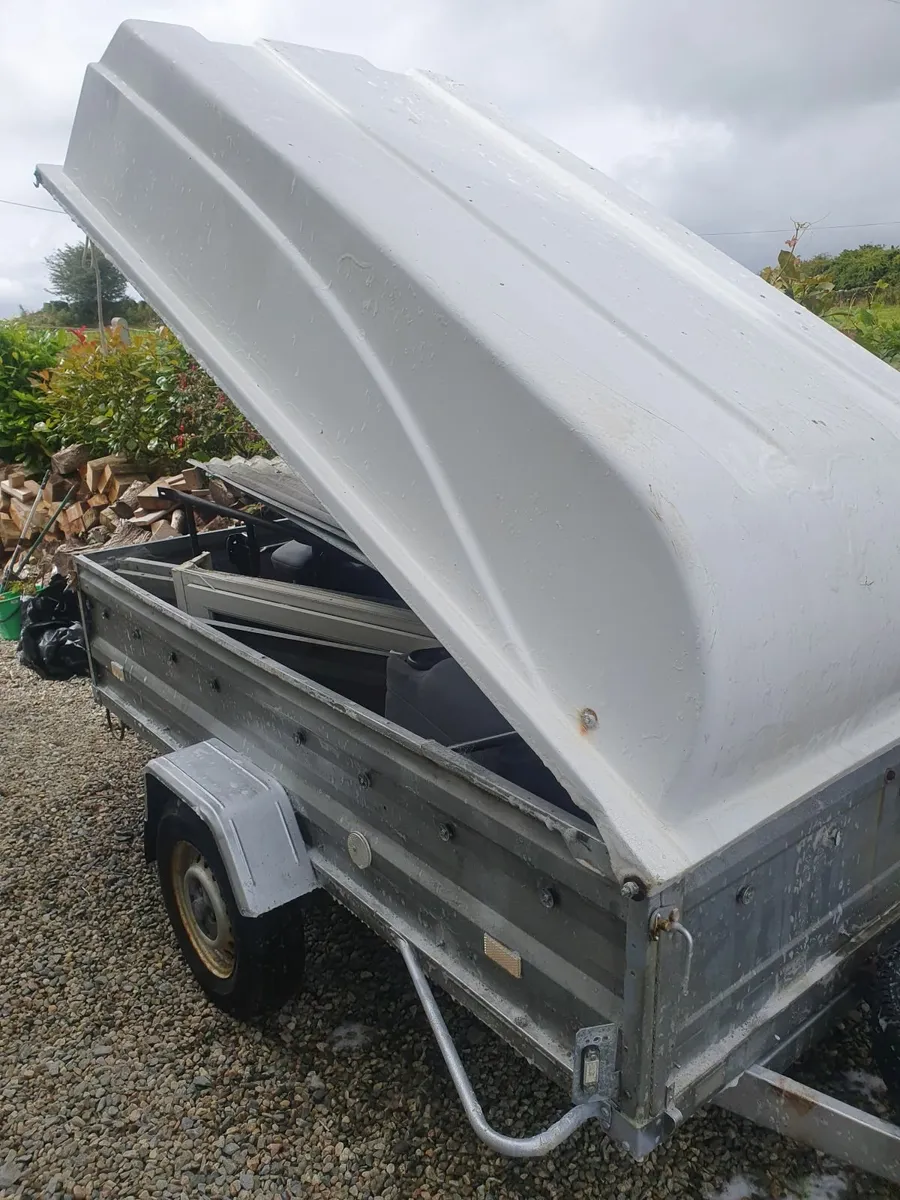 trailer - Image 2